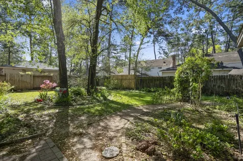 11611 Primwood Drive Houston TX 77070
