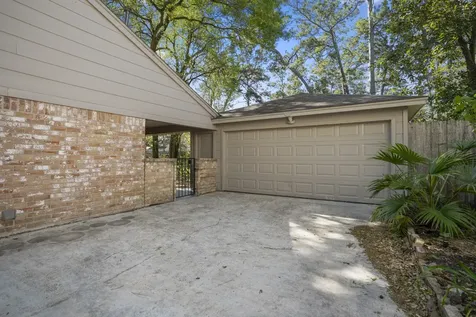 11611 Primwood Drive Houston TX 77070
