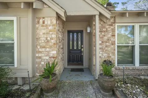 11611 Primwood Drive Houston TX 77070