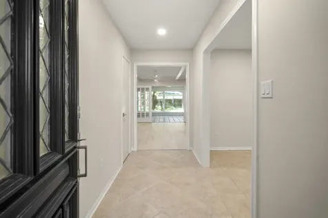 11611 Primwood Drive Houston TX 77070