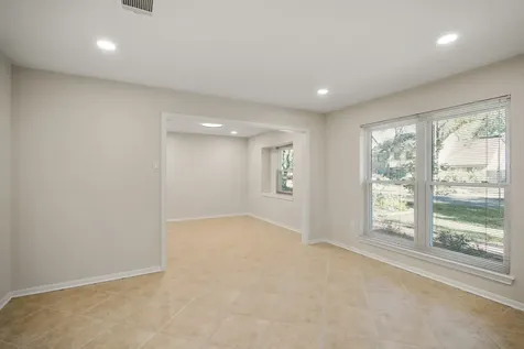 11611 Primwood Drive Houston TX 77070