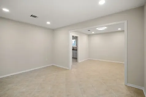 11611 Primwood Drive Houston TX 77070