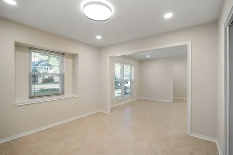 11611 Primwood Drive Houston TX 77070