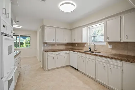 11611 Primwood Drive Houston TX 77070