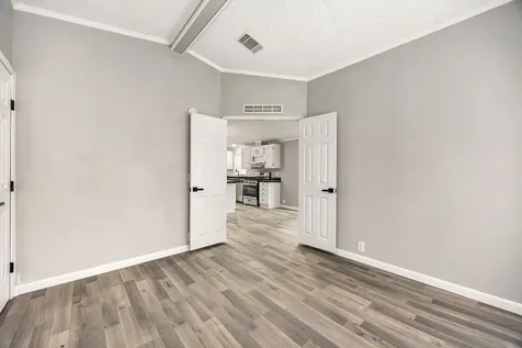14262 Shadow Bay Drive Willis TX 77318