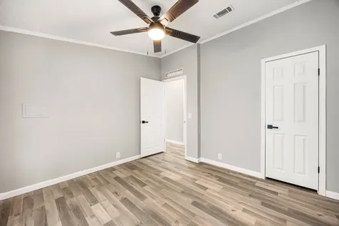14262 Shadow Bay Drive Willis TX 77318