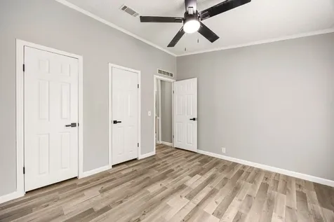 14262 Shadow Bay Drive Willis TX 77318