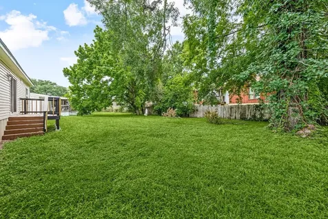 14262 Shadow Bay Drive Willis TX 77318