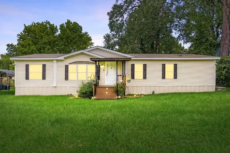 14262 Shadow Bay Drive Willis TX 77318