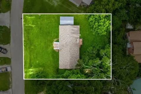 14262 Shadow Bay Drive Willis TX 77318