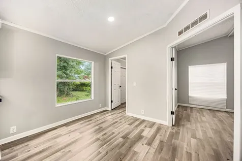14262 Shadow Bay Drive Willis TX 77318