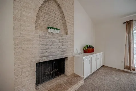 10607 Silkwood Drive Houston TX 77031