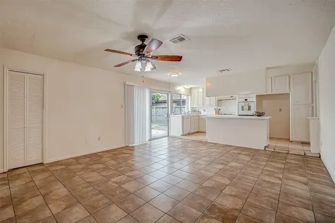 10607 Silkwood Drive Houston TX 77031