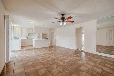 10607 Silkwood Drive Houston TX 77031