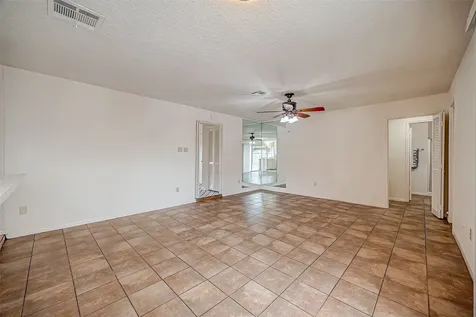 10607 Silkwood Drive Houston TX 77031