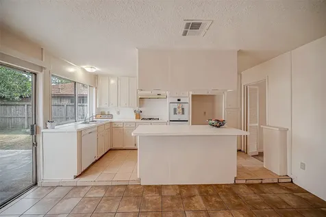 10607 Silkwood Drive Houston TX 77031