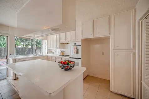 10607 Silkwood Drive Houston TX 77031