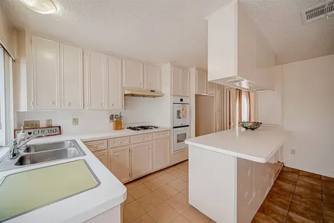 10607 Silkwood Drive Houston TX 77031