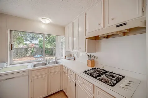 10607 Silkwood Drive Houston TX 77031