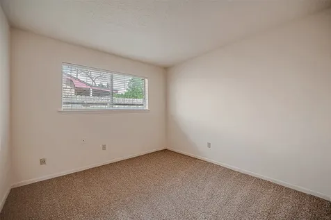 10607 Silkwood Drive Houston TX 77031