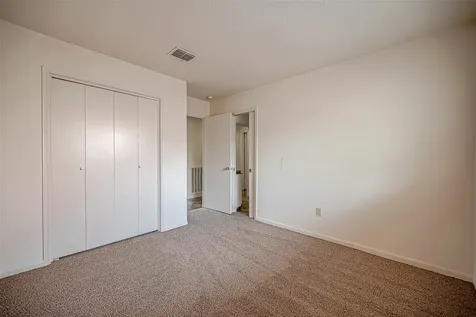 10607 Silkwood Drive Houston TX 77031