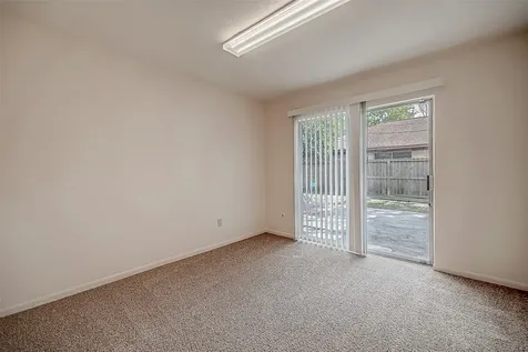 10607 Silkwood Drive Houston TX 77031