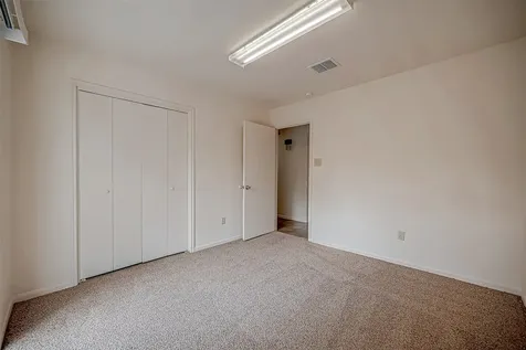10607 Silkwood Drive Houston TX 77031