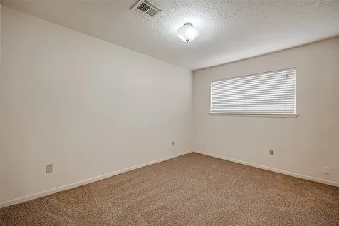 10607 Silkwood Drive Houston TX 77031