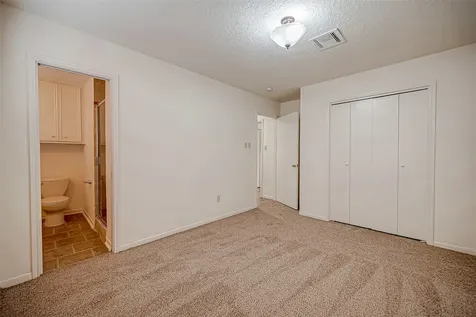 10607 Silkwood Drive Houston TX 77031