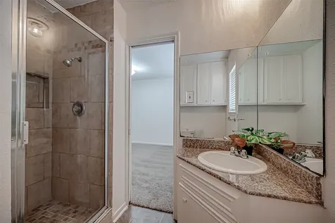 10607 Silkwood Drive Houston TX 77031