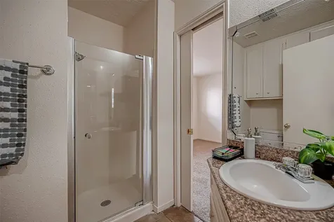 10607 Silkwood Drive Houston TX 77031