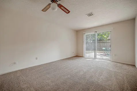 10607 Silkwood Drive Houston TX 77031