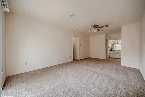 10607 Silkwood Drive Houston TX 77031