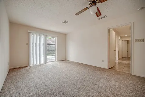 10607 Silkwood Drive Houston TX 77031