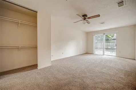 10607 Silkwood Drive Houston TX 77031