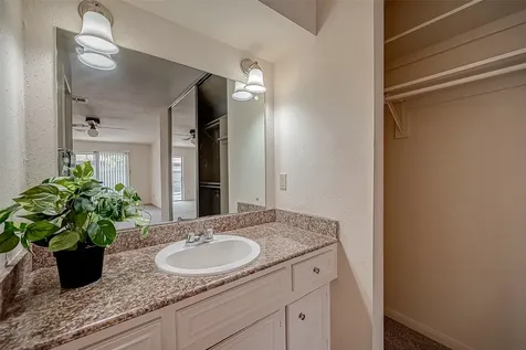 10607 Silkwood Drive Houston TX 77031