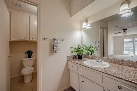 10607 Silkwood Drive Houston TX 77031