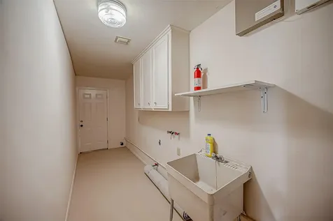 10607 Silkwood Drive Houston TX 77031