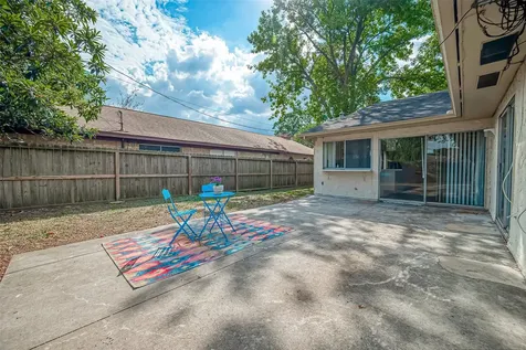 10607 Silkwood Drive Houston TX 77031