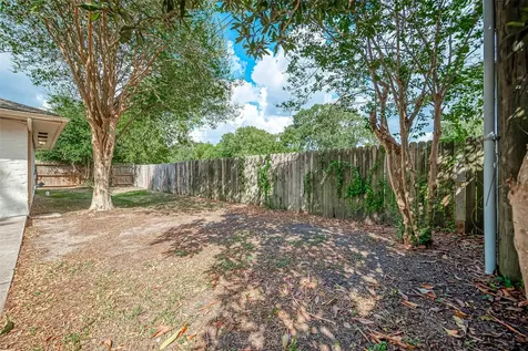 10607 Silkwood Drive Houston TX 77031