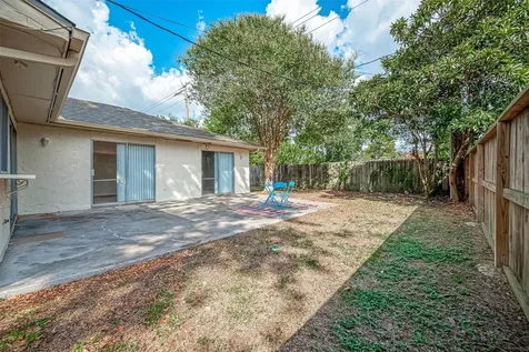 10607 Silkwood Drive Houston TX 77031