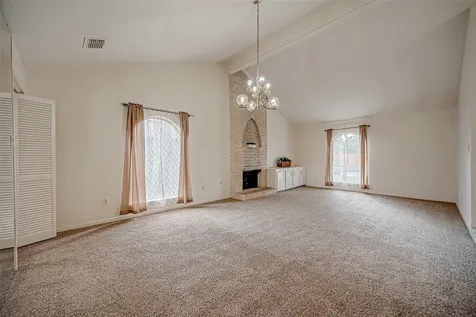 10607 Silkwood Drive Houston TX 77031