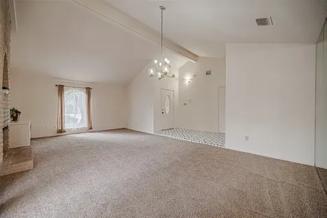 10607 Silkwood Drive Houston TX 77031