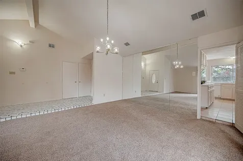 10607 Silkwood Drive Houston TX 77031