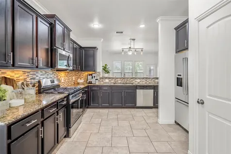 31767 Chapel Rock Lane Spring TX 77386