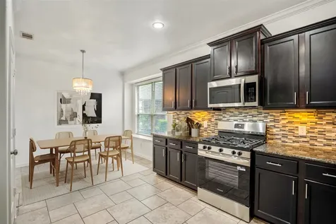 31767 Chapel Rock Lane Spring TX 77386