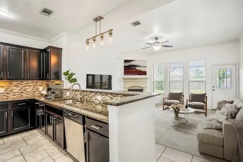 31767 Chapel Rock Lane Spring TX 77386