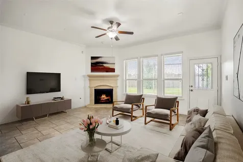 31767 Chapel Rock Lane Spring TX 77386
