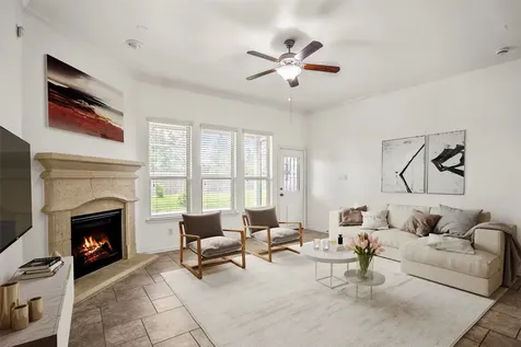 31767 Chapel Rock Lane Spring TX 77386