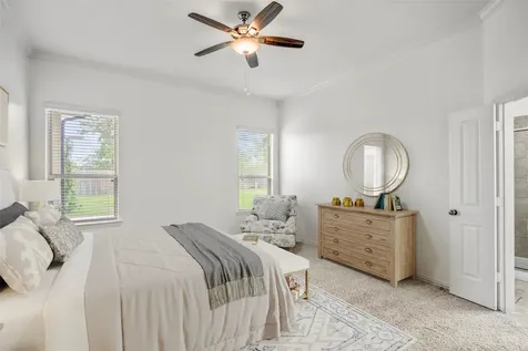 31767 Chapel Rock Lane Spring TX 77386
